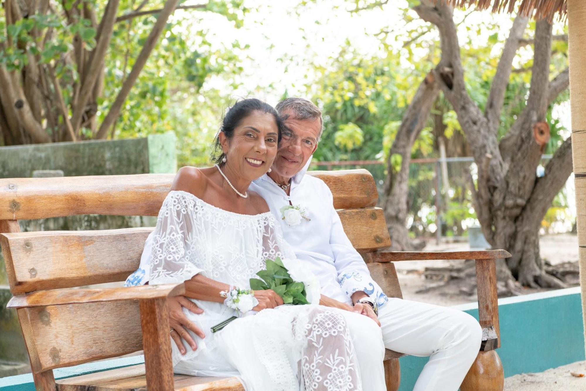 Paguro Seaview Hotel Bodufolhudhoo Luaran gambar