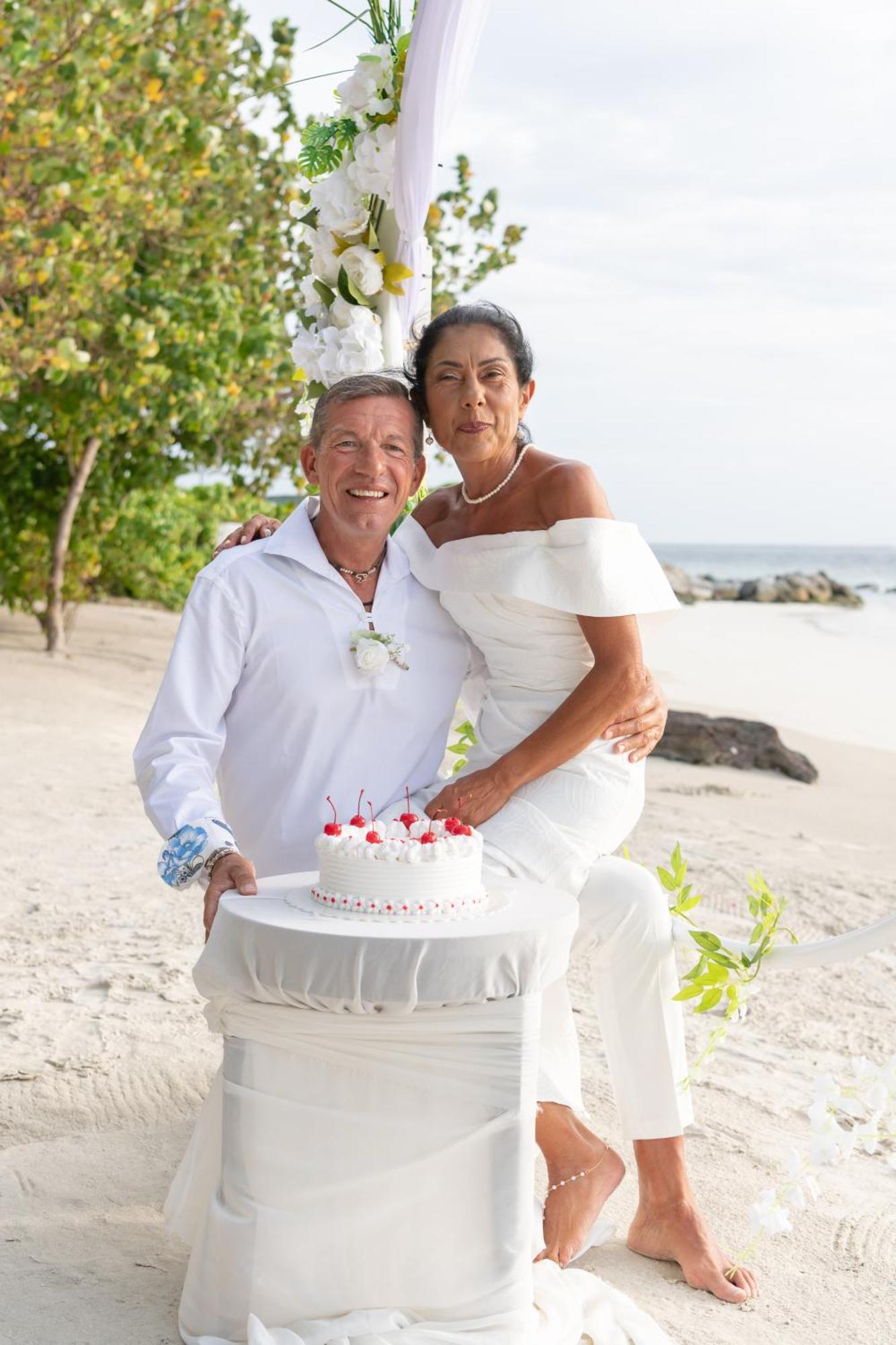Paguro Seaview Hotel Bodufolhudhoo Luaran gambar